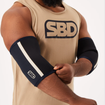 SBD Phoenix Powerlifting Singlet Men's Fit – Inner Strength Products