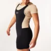 Defy Powerlifting Singlet - Image 4