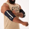 Defy Elbow Sleeves