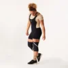 Defy Powerlifting Singlet - Image 2