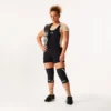 Defy Powerlifting Singlet
