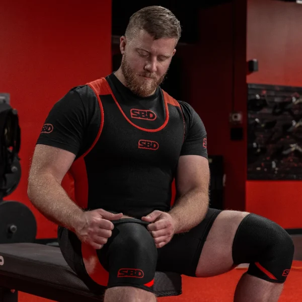 Knee Sleeves - Image 3