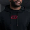 SBD Hoodie - Image 3