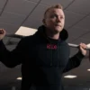 SBD Hoodie - Image 5