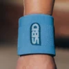 Reflect Wrist Wraps - Image 2