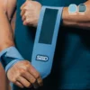 Reflect Wrist Wraps - Image 3