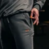 Forge Joggers - Image 3