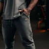 Forge Joggers - Image 4