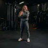 Forge Joggers - Image 2