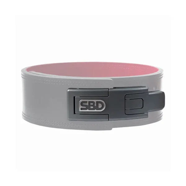 SBD Buckle