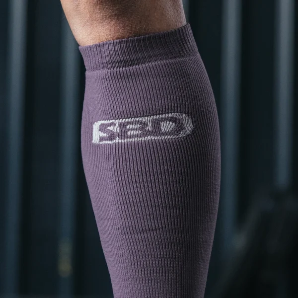 Aspire Deadlift Socks - Image 4
