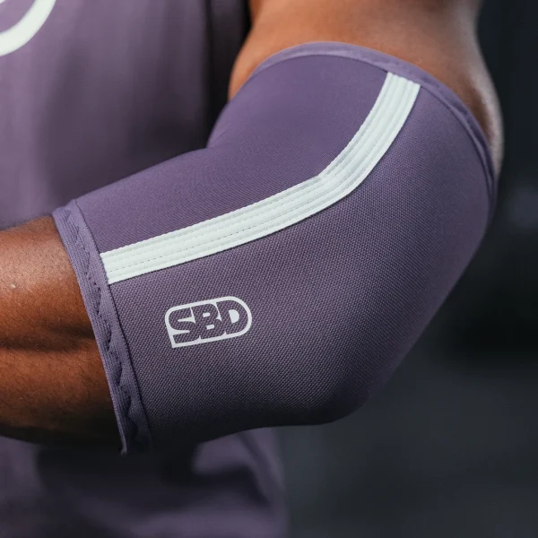 Aspire Elbow Sleeves - Image 4