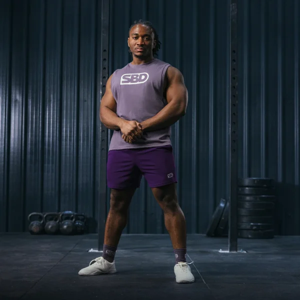 Aspire Tank - Image 2
