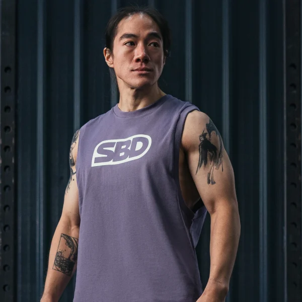 Aspire Tank - Image 4
