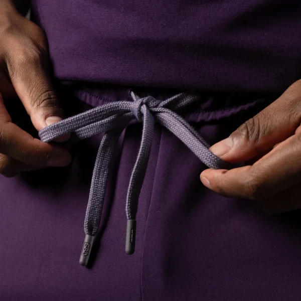 Aspire Training Shorts (Men) - Image 4