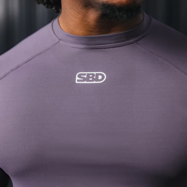 Aspire Training T-Shirt - Image 3