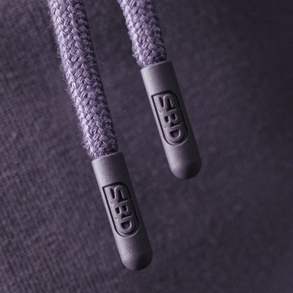 Aspire Hoodie - Image 6