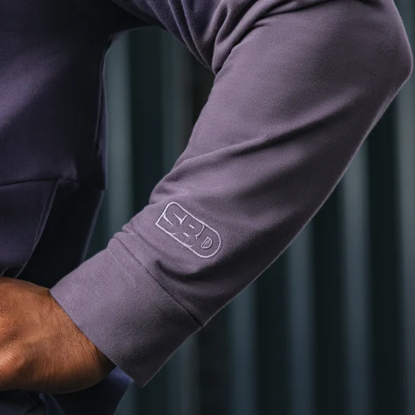 Aspire Hoodie - Image 7